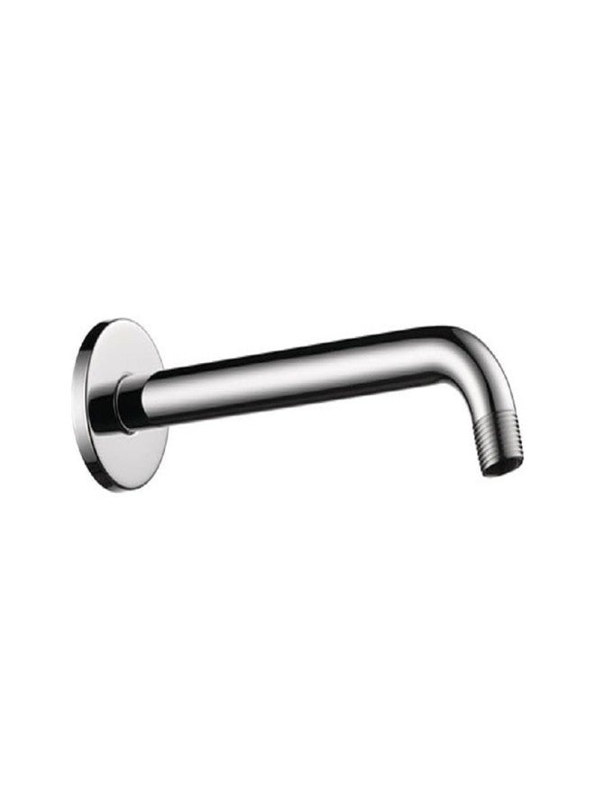 Delta Faucet 9" Wall Mount Showerarm with Flange